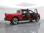 2024 Ford F-150 Lightning SuperCrew Cab AWD Pickup for sale #BP0270 - photo 7