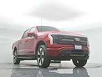 2024 Ford F-150 Lightning SuperCrew Cab AWD Pickup for sale #BP0270 - photo 48