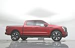 2024 Ford F-150 Lightning SuperCrew Cab AWD Pickup for sale #BP0270 - photo 49
