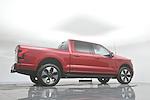2024 Ford F-150 Lightning SuperCrew Cab AWD Pickup for sale #BP0270 - photo 50