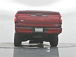 2024 Ford F-150 Lightning SuperCrew Cab AWD Pickup for sale #BP0270 - photo 51