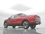 2024 Ford F-150 Lightning SuperCrew Cab AWD Pickup for sale #BP0270 - photo 52