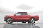 2024 Ford F-150 Lightning SuperCrew Cab AWD Pickup for sale #BP0270 - photo 53