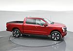 2024 Ford F-150 Lightning SuperCrew Cab AWD Pickup for sale #BP0270 - photo 55