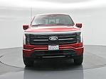 2024 Ford F-150 Lightning SuperCrew Cab AWD Pickup for sale #BP0270 - photo 56