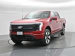 2024 Ford F-150 Lightning SuperCrew Cab AWD Pickup for sale #BP0270 - photo 57