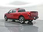 2024 Ford F-150 Lightning SuperCrew Cab AWD Pickup for sale #BP0270 - photo 8