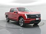 2024 Ford F-150 Lightning SuperCrew Cab AWD Pickup for sale #BP0270 - photo 58