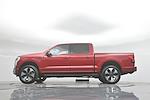 2024 Ford F-150 Lightning SuperCrew Cab AWD Pickup for sale #BP0270 - photo 9