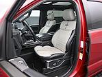 2024 Ford F-150 Lightning SuperCrew Cab AWD Pickup for sale #BP0270 - photo 3