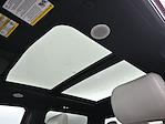 2024 Ford F-150 Lightning SuperCrew Cab AWD Pickup for sale #BP0270 - photo 10
