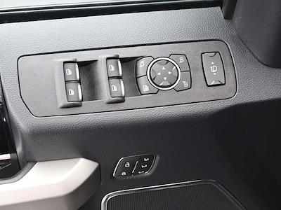 Used 2022 Ford F-250 Lariat Crew Cab 4x4 Pickup for sale #BP0276 - photo 1