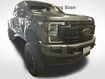 2022 Ford F-250 Crew Cab 4x4 Pickup for sale #BP0276 - photo 1
