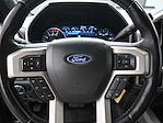 2022 Ford F-250 Crew Cab 4x4 Pickup for sale #BP0276 - photo 13