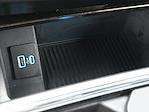Used 2022 Ford F-250 Lariat Crew Cab 4x4 Pickup for sale #BP0276 - photo 18