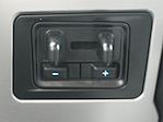 Used 2022 Ford F-250 Lariat Crew Cab 4x4 Pickup for sale #BP0276 - photo 20