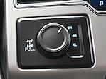 Used 2022 Ford F-250 Lariat Crew Cab 4x4 Pickup for sale #BP0276 - photo 21