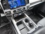 Used 2022 Ford F-250 Lariat Crew Cab 4x4 Pickup for sale #BP0276 - photo 22