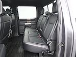 Used 2022 Ford F-250 Lariat Crew Cab 4x4 Pickup for sale #BP0276 - photo 23