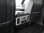 Used 2022 Ford F-250 Lariat Crew Cab 4x4 Pickup for sale #BP0276 - photo 24