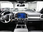 Used 2022 Ford F-250 Lariat Crew Cab 4x4 Pickup for sale #BP0276 - photo 25