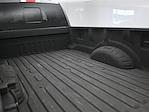 Used 2022 Ford F-250 Lariat Crew Cab 4x4 Pickup for sale #BP0276 - photo 27