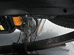 Used 2022 Ford F-250 Lariat Crew Cab 4x4 Pickup for sale #BP0276 - photo 28