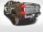 2022 Ford F-250 Crew Cab 4x4 Pickup for sale #BP0276 - photo 3
