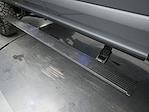 Used 2022 Ford F-250 Lariat Crew Cab 4x4 Pickup for sale #BP0276 - photo 29