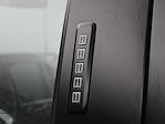 Used 2022 Ford F-250 Lariat Crew Cab 4x4 Pickup for sale #BP0276 - photo 31