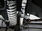 Used 2022 Ford F-250 Lariat Crew Cab 4x4 Pickup for sale #BP0276 - photo 32