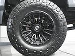 Used 2022 Ford F-250 Lariat Crew Cab 4x4 Pickup for sale #BP0276 - photo 33
