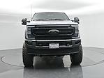 Used 2022 Ford F-250 Lariat Crew Cab 4x4 Pickup for sale #BP0276 - photo 34