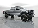 Used 2022 Ford F-250 Lariat Crew Cab 4x4 Pickup for sale #BP0276 - photo 36