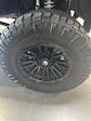 2022 Ford F-250 Crew Cab 4x4 Pickup for sale #BP0276 - photo 4