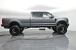 Used 2022 Ford F-250 Lariat Crew Cab 4x4 Pickup for sale #BP0276 - photo 37