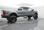 Used 2022 Ford F-250 Lariat Crew Cab 4x4 Pickup for sale #BP0276 - photo 38