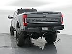 Used 2022 Ford F-250 Lariat Crew Cab 4x4 Pickup for sale #BP0276 - photo 39
