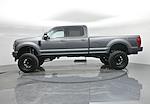 Used 2022 Ford F-250 Lariat Crew Cab 4x4 Pickup for sale #BP0276 - photo 40