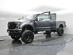 Used 2022 Ford F-250 Lariat Crew Cab 4x4 Pickup for sale #BP0276 - photo 41