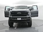 Used 2022 Ford F-250 Lariat Crew Cab 4x4 Pickup for sale #BP0276 - photo 42