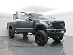 Used 2022 Ford F-250 Lariat Crew Cab 4x4 Pickup for sale #BP0276 - photo 43