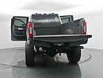 Used 2022 Ford F-250 Lariat Crew Cab 4x4 Pickup for sale #BP0276 - photo 44