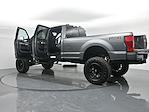 Used 2022 Ford F-250 Lariat Crew Cab 4x4 Pickup for sale #BP0276 - photo 45
