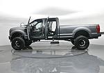 Used 2022 Ford F-250 Lariat Crew Cab 4x4 Pickup for sale #BP0276 - photo 46