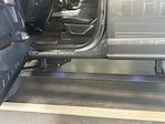 2022 Ford F-250 Crew Cab 4x4 Pickup for sale #BP0276 - photo 5