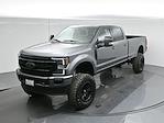 Used 2022 Ford F-250 Lariat Crew Cab 4x4 Pickup for sale #BP0276 - photo 47
