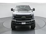 Used 2022 Ford F-250 Lariat Crew Cab 4x4 Pickup for sale #BP0276 - photo 48