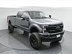 Used 2022 Ford F-250 Lariat Crew Cab 4x4 Pickup for sale #BP0276 - photo 49