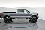 Used 2022 Ford F-250 Lariat Crew Cab 4x4 Pickup for sale #BP0276 - photo 50